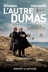 Affiche du film L'autre Dumas