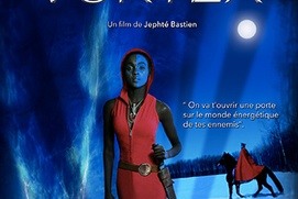 Affiche du film Vortex