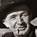 Photo de Walter Brennan