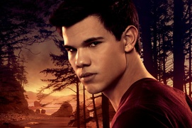 Affiche du film The Twilight Saga: Breaking Dawn - Part 1 Affiche du film The Twilight Saga: Breaking Dawn - Part 1