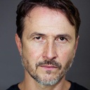 Photo de Vitali Makarov
