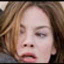 Shia LaBeouf et Michelle Monaghan dans Eagle Eye