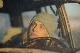 Une scène du film Aloft