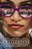 Affiche du film Challengers