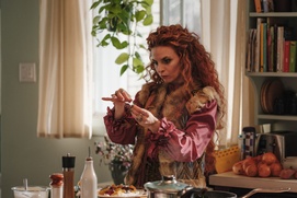 Image du film Ma belle-mère est une sorcière Image du film Ma belle-mère est une sorcière
