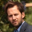 Photo de Benjamin Lavernhe
