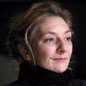 Photo de Corinne Masiero