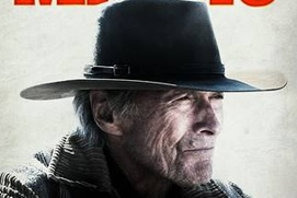 Affiche du film Cry Macho