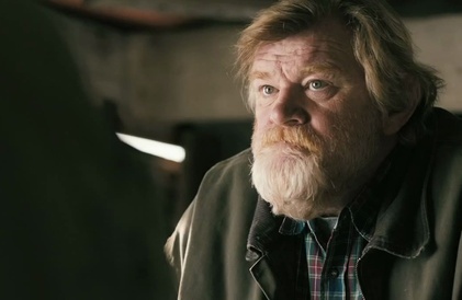 Bande-annonce en anglais