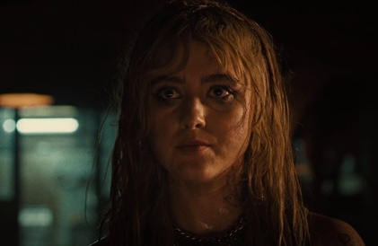 Bande-annonce en anglais 2