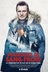 Affiche du film Poursuite de sang-froid