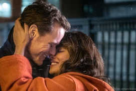 Image du film Love Again Image du film Love Again