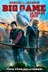 Affiche du film Big Game : Le grand coup