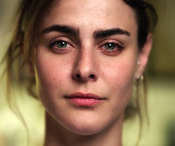 Image du film Je vous salue salope
