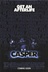Affiche du film Casper