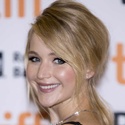 Photo de Jennifer Lawrence