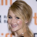 Photo de Jennifer Lawrence