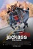 Affiche du film Jackass: The Movie