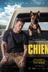 Affiche du film Chien