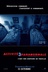 Affiche du film Activité paranormale 3