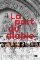 Affiche du film La part du diable