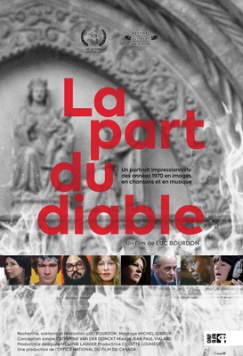 La part du diable