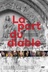 Affiche du film La part du diable