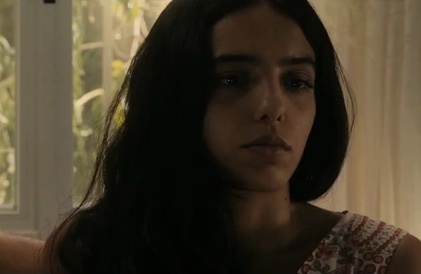 Bande-annonce avec sous-titres en français