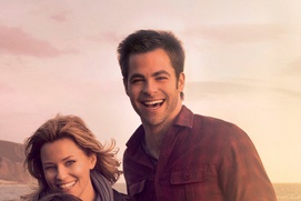 Affiche du film Des gens comme nous Affiche du film Des gens comme nous