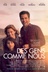 Affiche du film Des gens comme nous