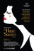 Affiche du film La Haute Société