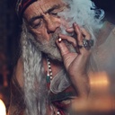 Photo de Tommy Chong