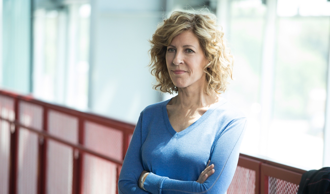 Quoi ne pas manquer à la télé cette semaine