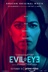 Affiche du film Evil Eye