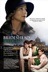 Affiche du film Brideshead Revisited