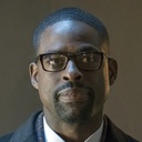 Photo de Sterling K. Brown