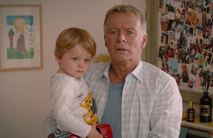Bande-annonce en français