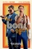 Affiche du film Les bons gars