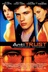 Affiche du film Antitrust