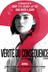 Affiche du film Vérité ou Conséquence