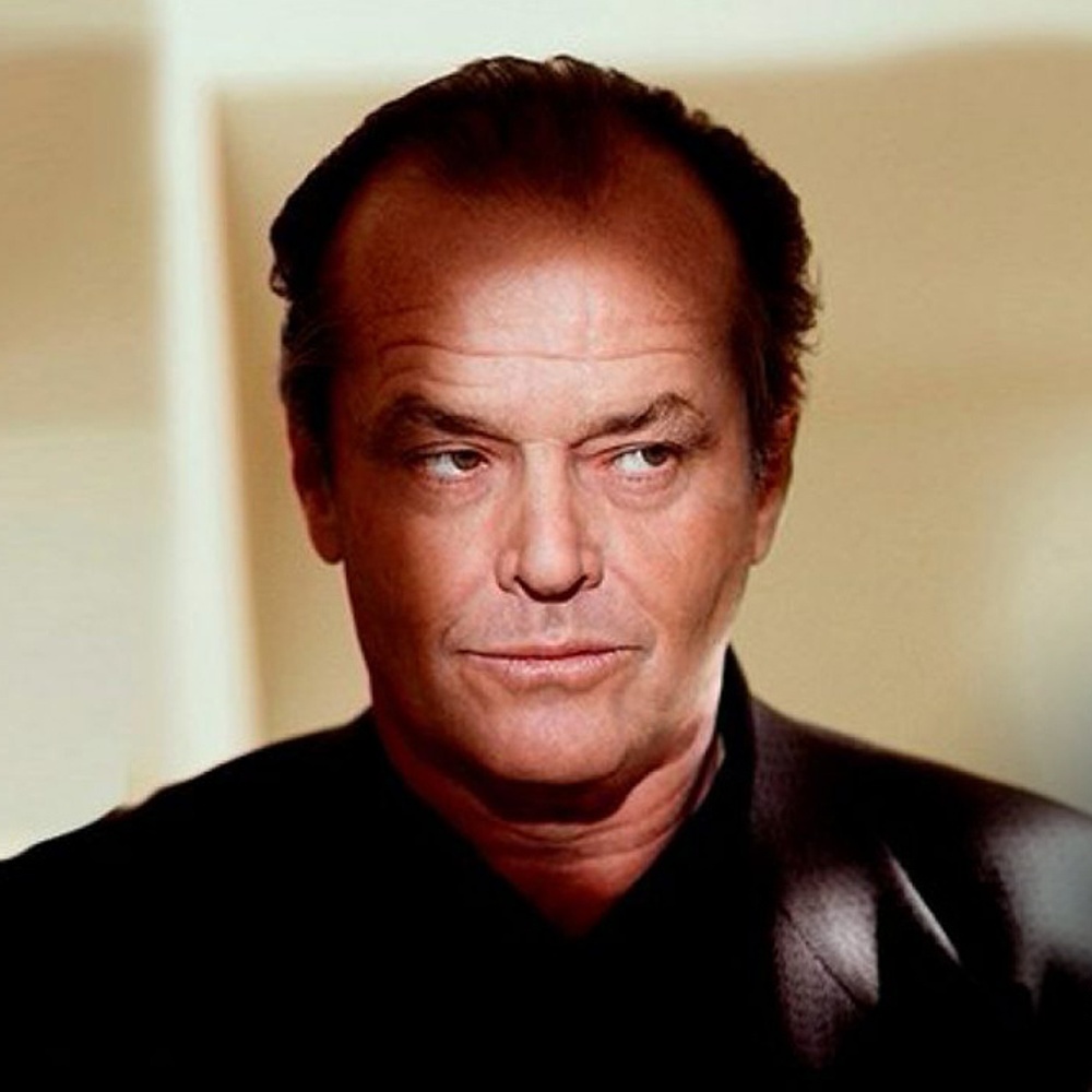 Top des acteurs et actrices le plus oscarisés