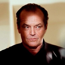 Photo de Jack Nicholson