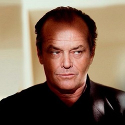 Photo de Jack Nicholson