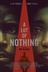 Affiche du film A Lot of Nothing