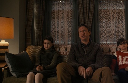 Bande-annonce en anglais 2