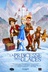 Affiche du film La princesse des glaces