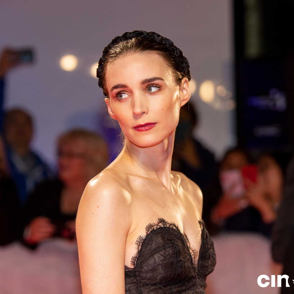Sur le tapis rouge du film Joker au TIFF 2019