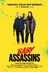Affiche du film Baby Assassins