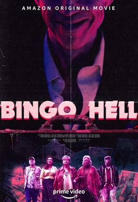 Bingo Hell