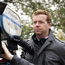 McG dans This Means War